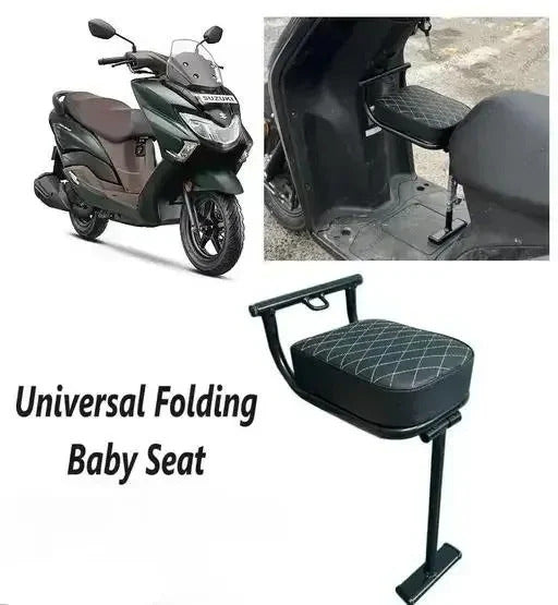 Baby Safety Child Seat