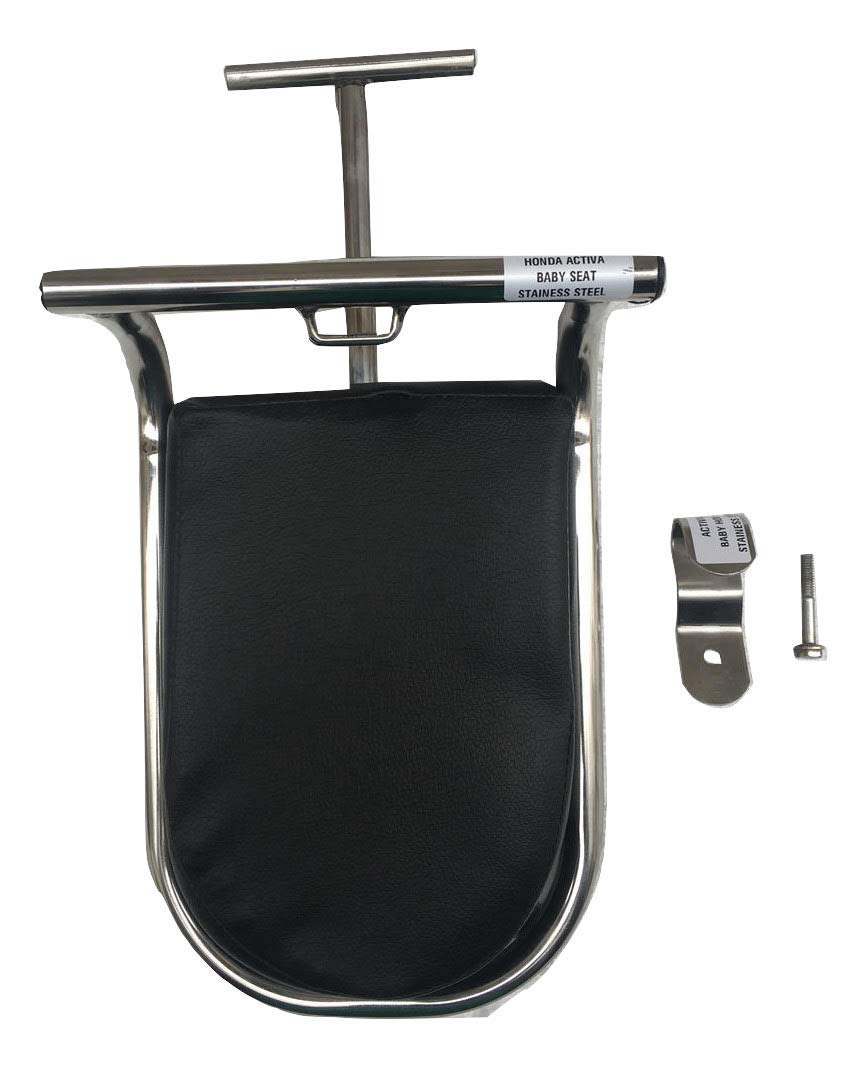 Baby Safety Child Seat