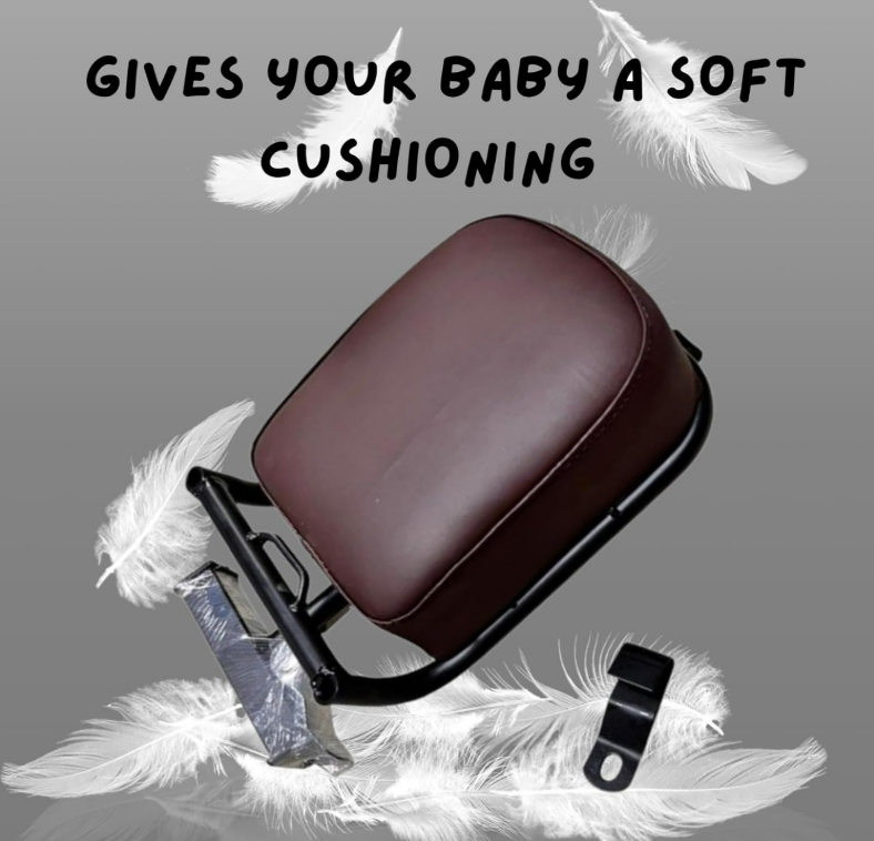 Baby Safety Child Seat