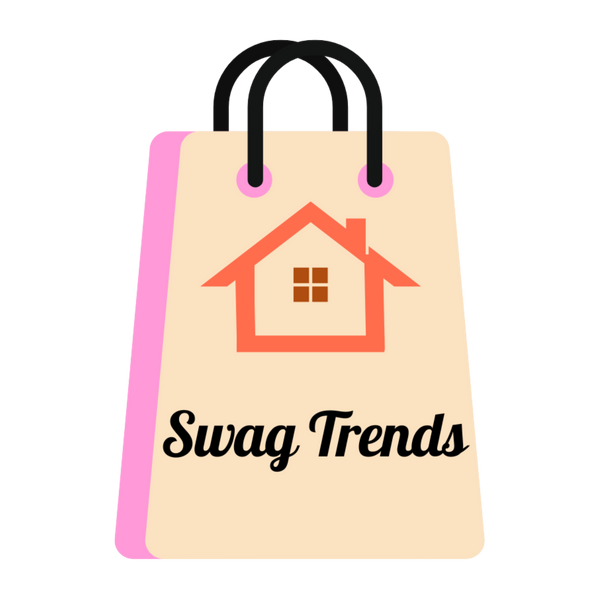 SwagTrends