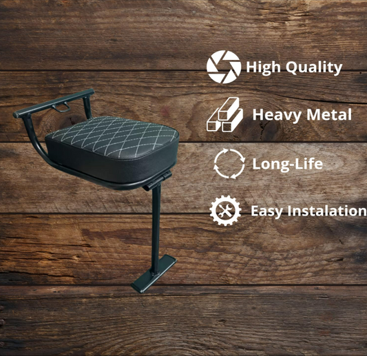 Baby Safety Child Seat